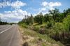 3597 Eureka Way photo
